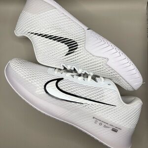 NIKE ZOOM VAPOR